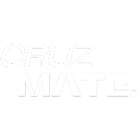 Cruz Mate Services
